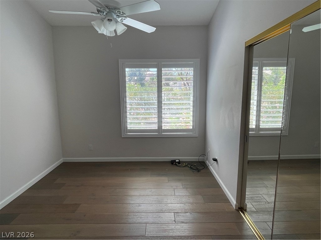 135 Wildhorn Court - Photo 21