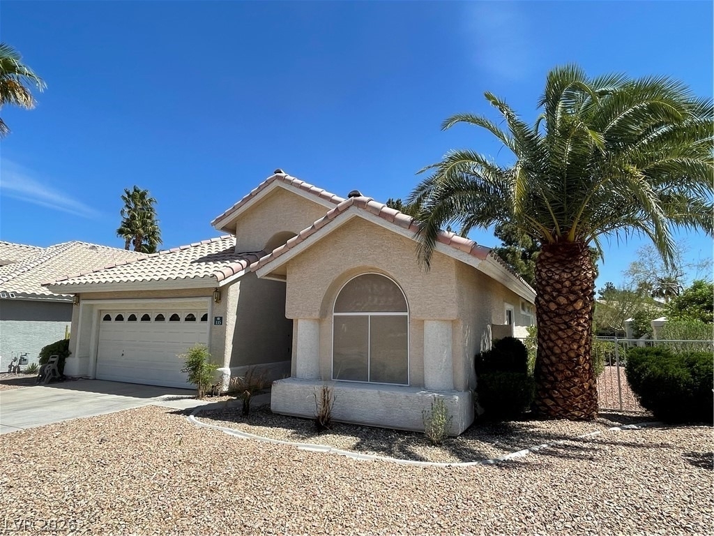 135 Wildhorn Court - Photo 1