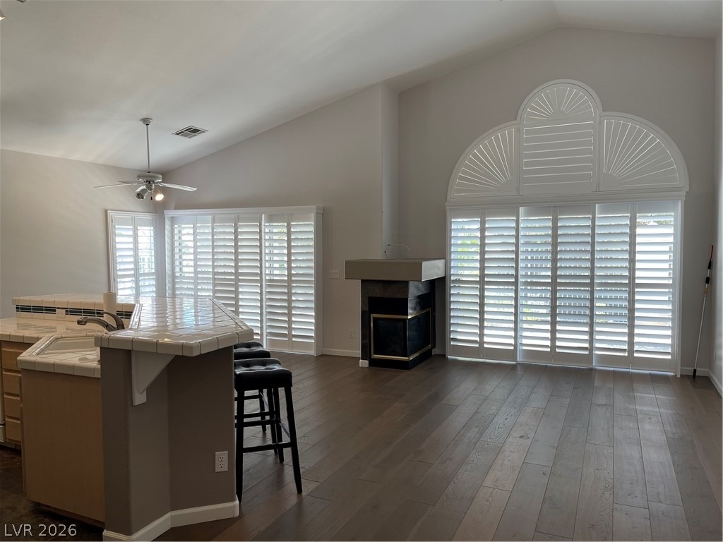 135 Wildhorn Court - Photo 4
