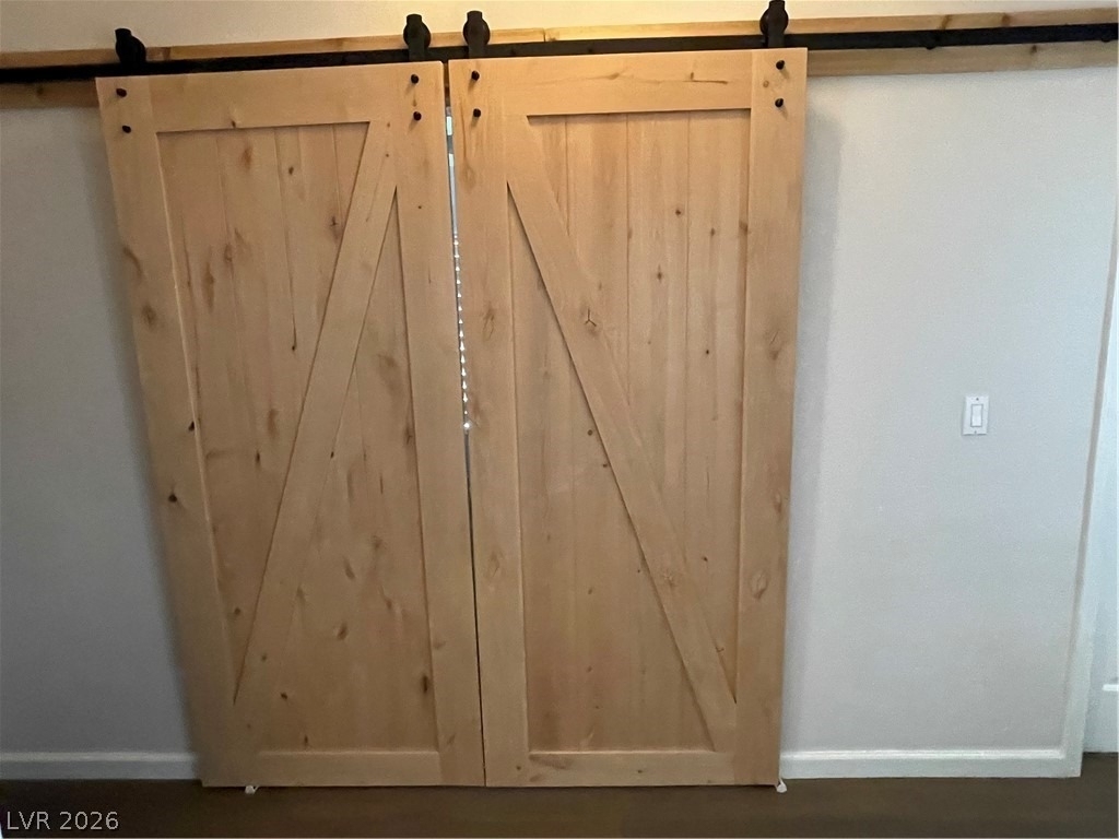 135 Wildhorn Court - Photo 20