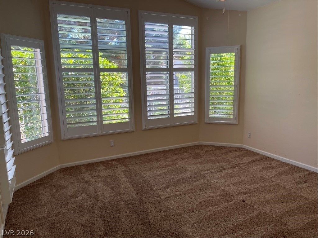 135 Wildhorn Court - Photo 15