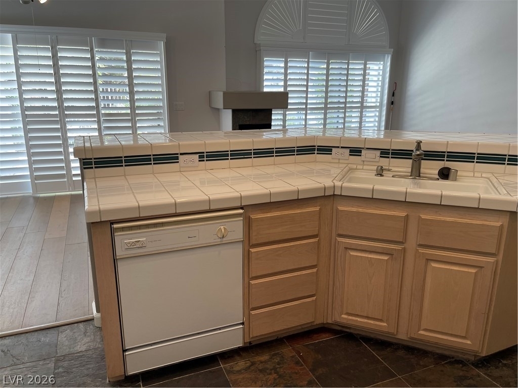 135 Wildhorn Court - Photo 9