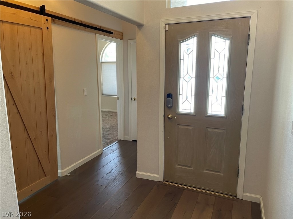 135 Wildhorn Court - Photo 24