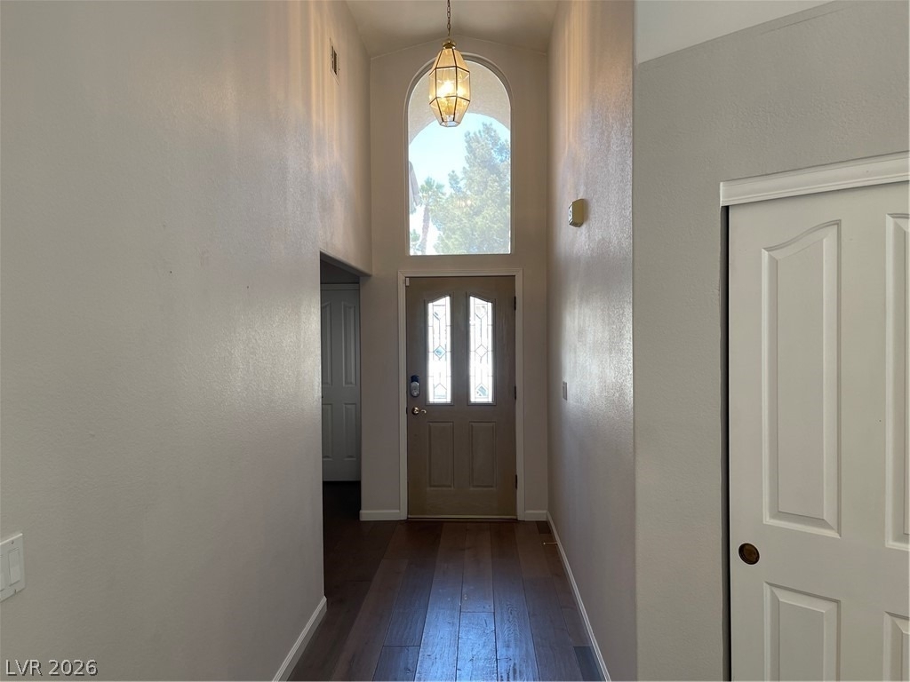 135 Wildhorn Court - Photo 2