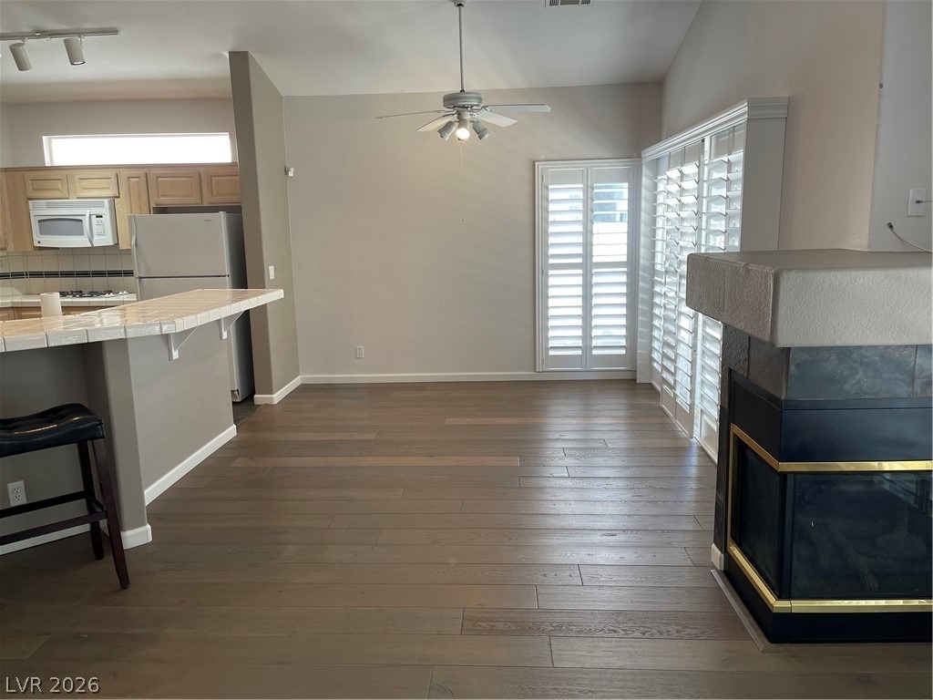 135 Wildhorn Court - Photo 5