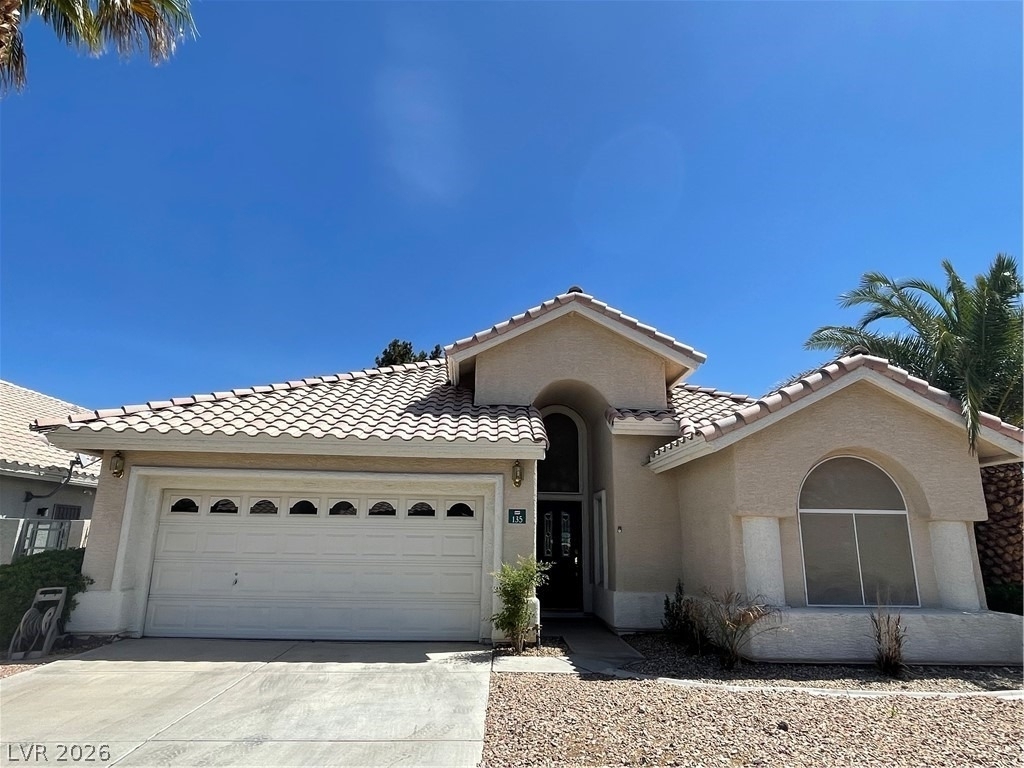 135 Wildhorn Court - Photo 0