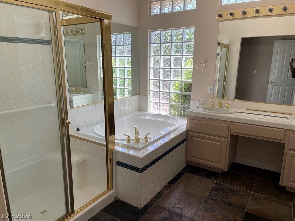 135 Wildhorn Court - Photo 11