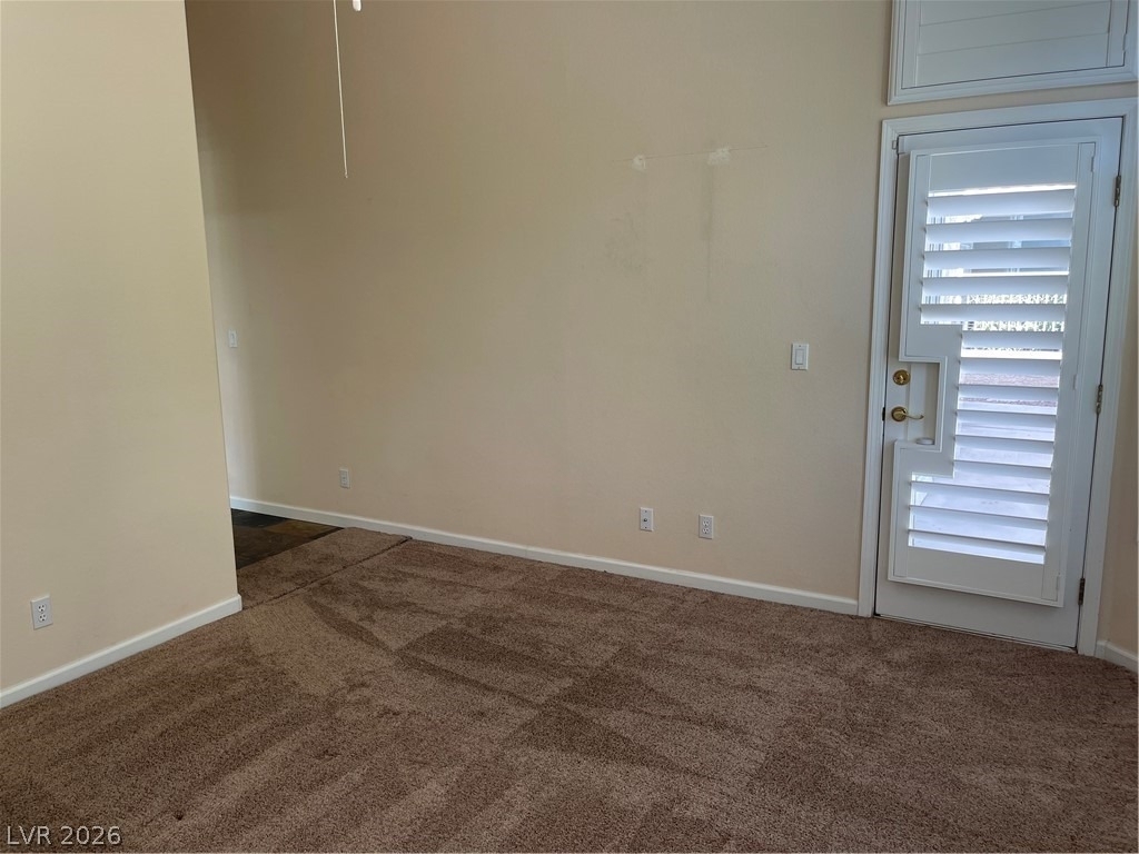 135 Wildhorn Court - Photo 17