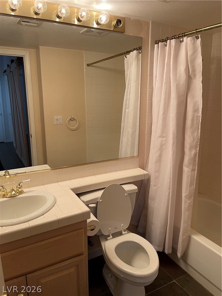 135 Wildhorn Court - Photo 19