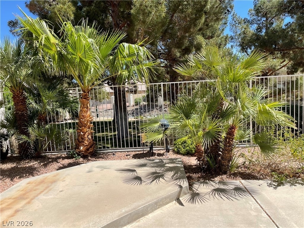 135 Wildhorn Court - Photo 26
