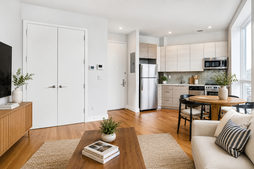 25 Skillman Avenue - Photo 0