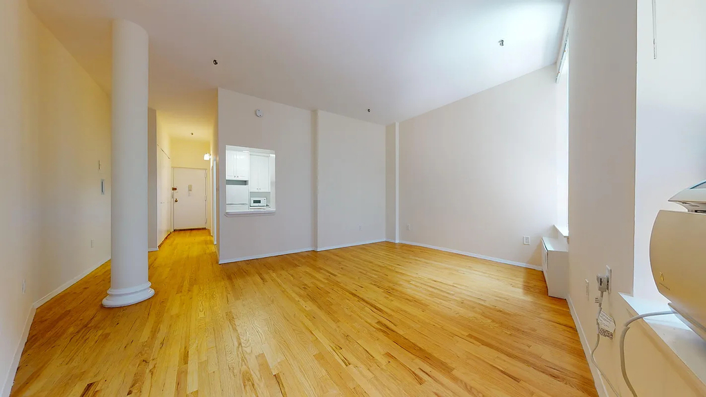 1 Astor Place - Photo 2