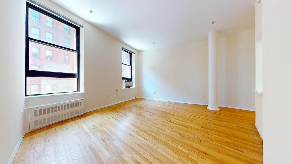 1 Astor Place - Photo 1