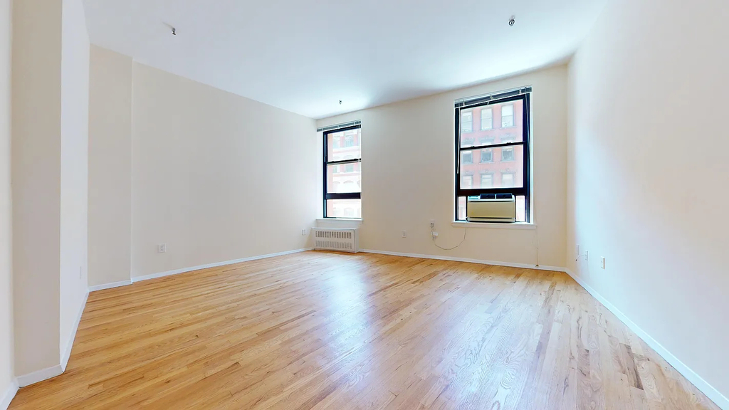 1 Astor Place - Photo 3