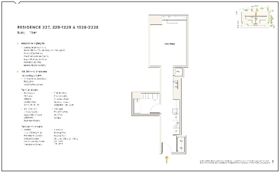 25 Water Street - Photo 14