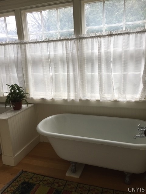 1618 James Street - Photo 6