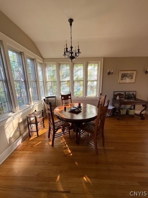 1618 James Street - Photo 9