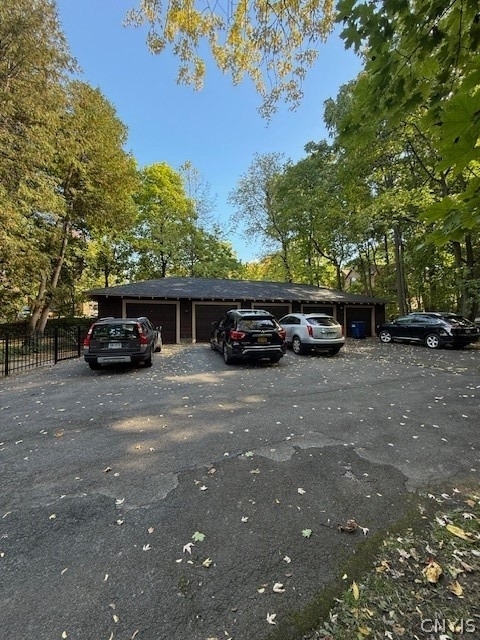 1618 James Street - Photo 3