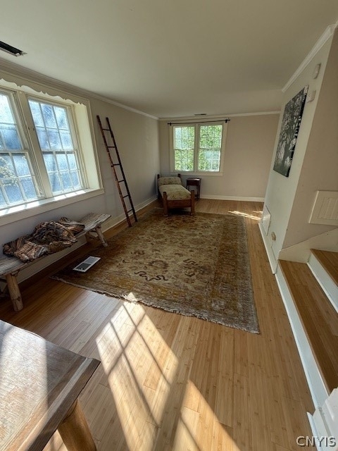 1618 James Street - Photo 12
