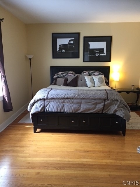 1618 James Street - Photo 8