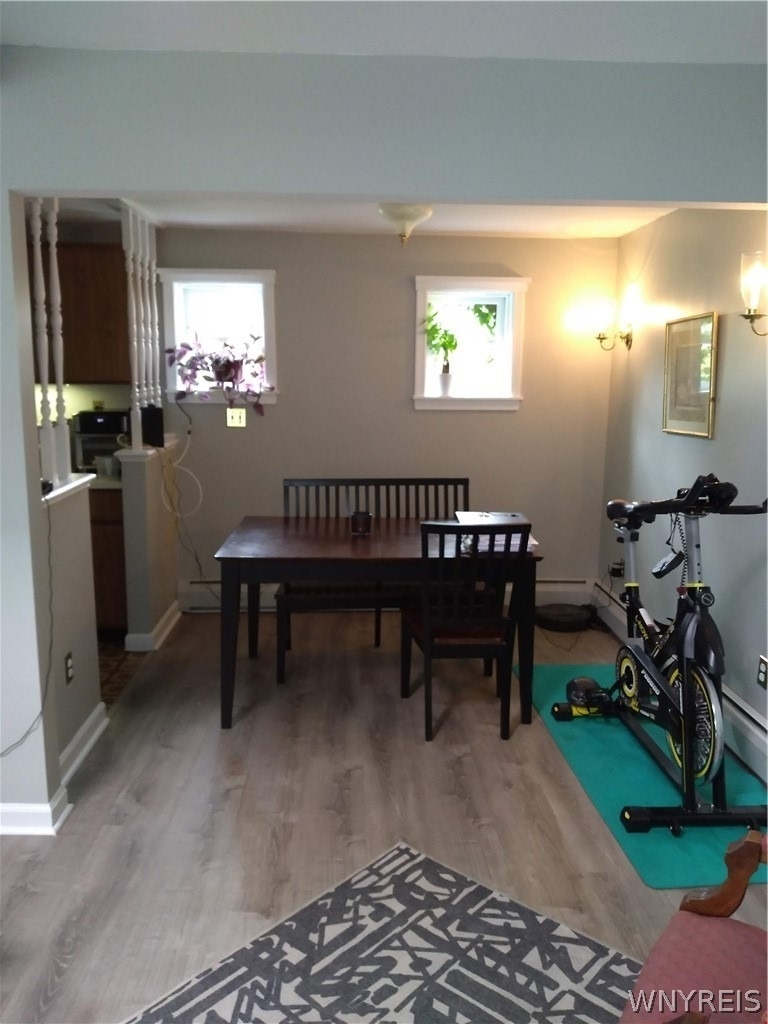 12 Park Street - Photo 9