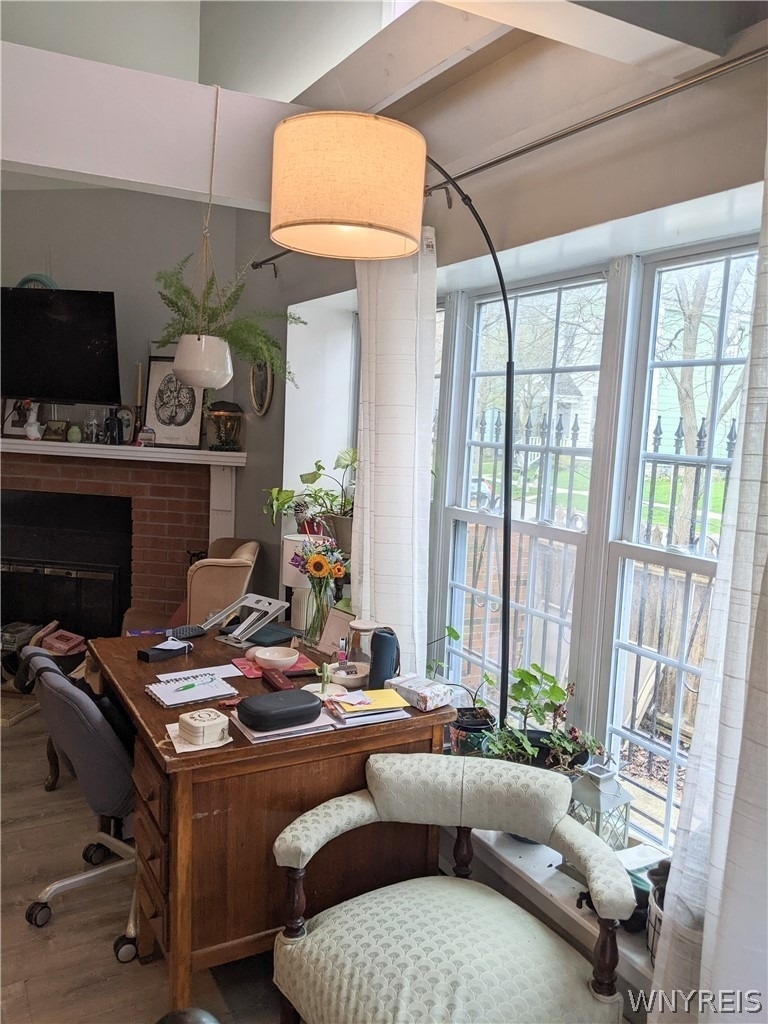 12 Park Street - Photo 6