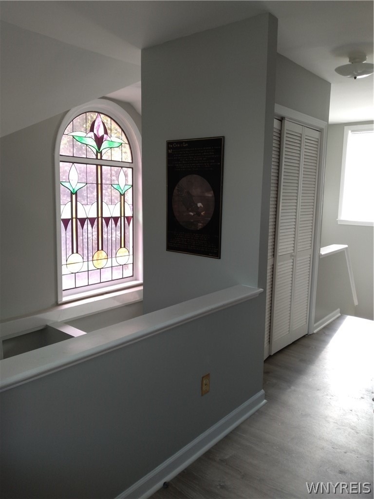 12 Park Street - Photo 15