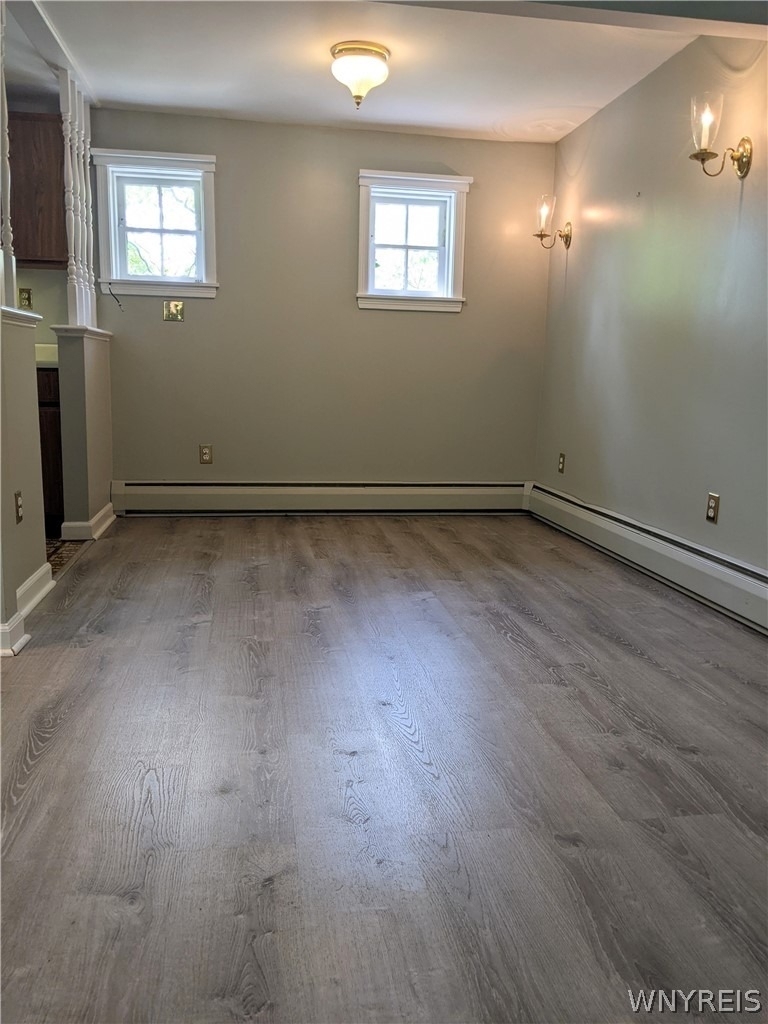 12 Park Street - Photo 10