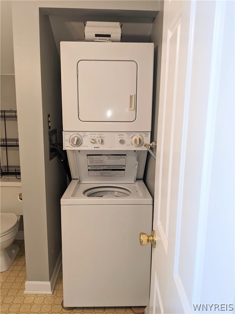 12 Park Street - Photo 18