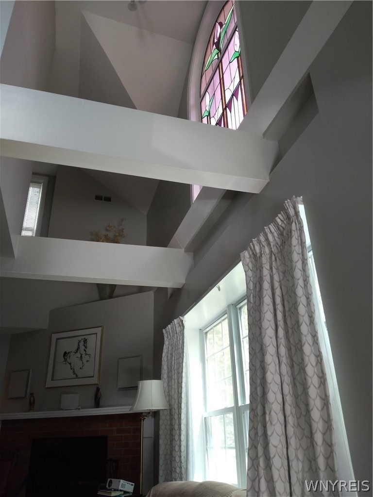 12 Park Street - Photo 8