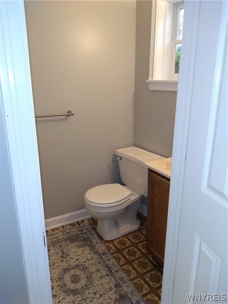12 Park Street - Photo 14