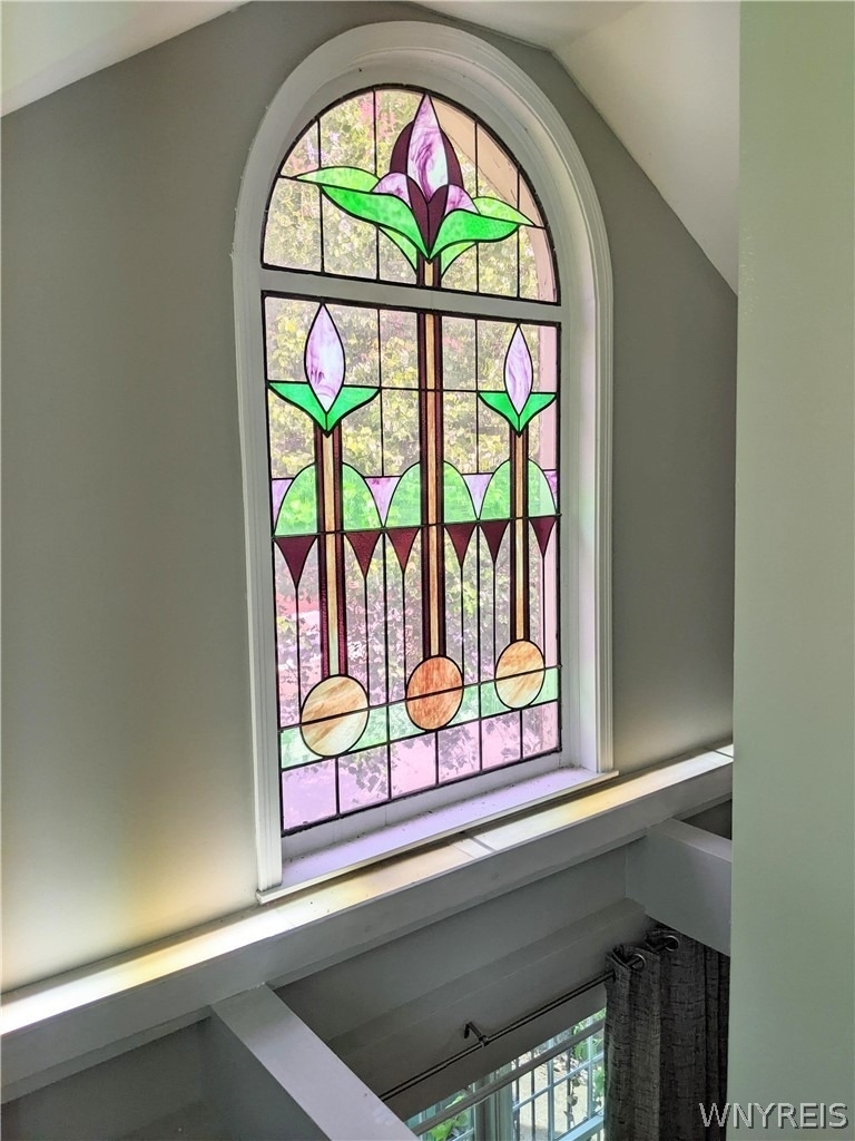 12 Park Street - Photo 16