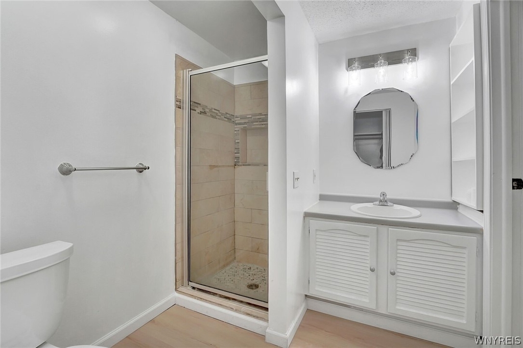 1 Apollo Drive - Photo 22