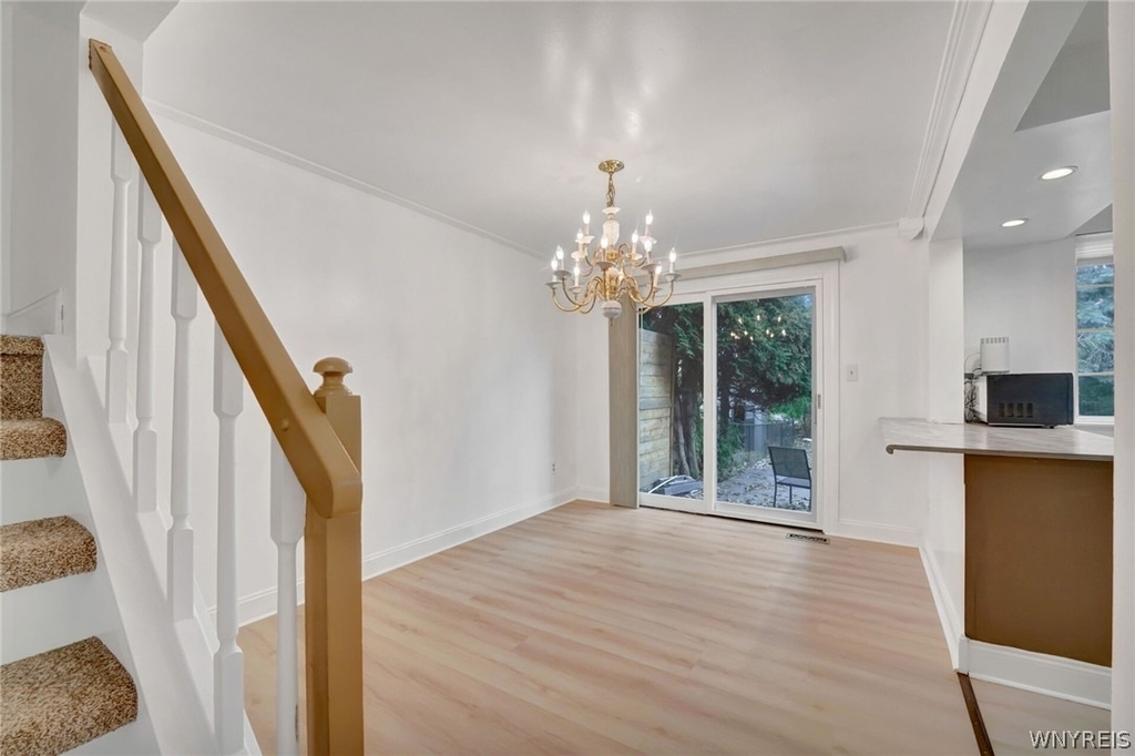 1 Apollo Drive - Photo 8