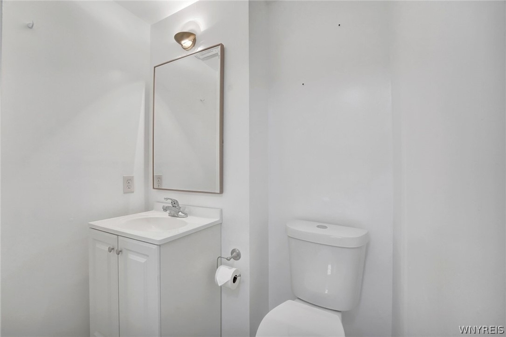 1 Apollo Drive - Photo 7