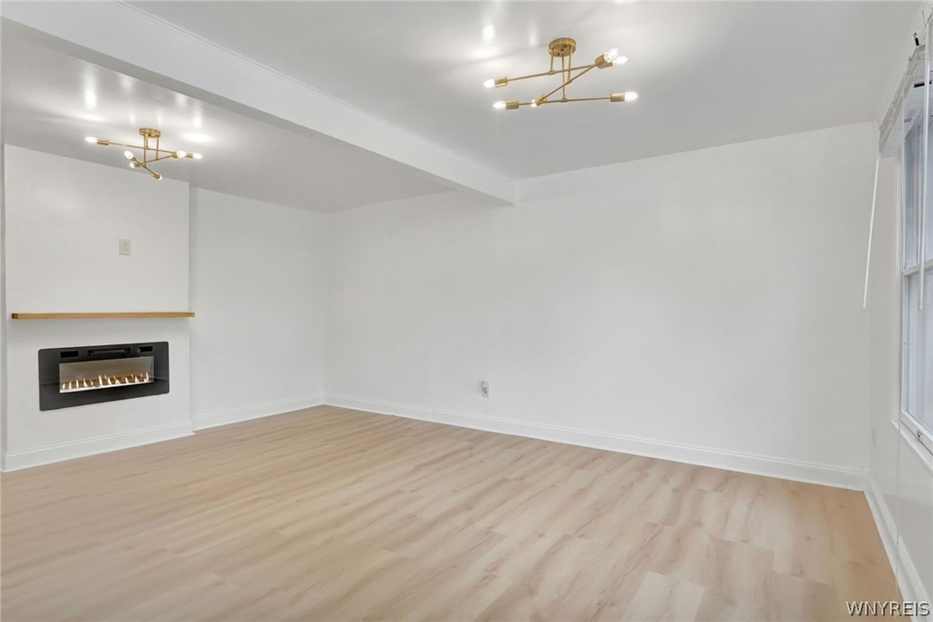 1 Apollo Drive - Photo 3