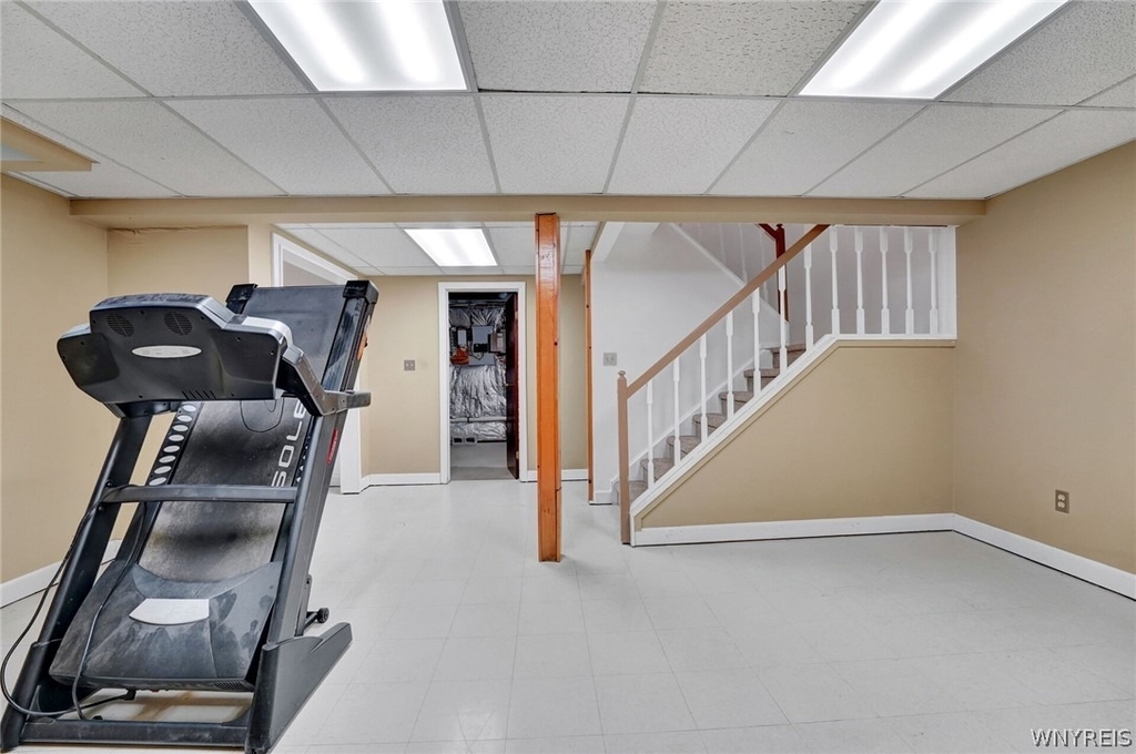 1 Apollo Drive - Photo 14