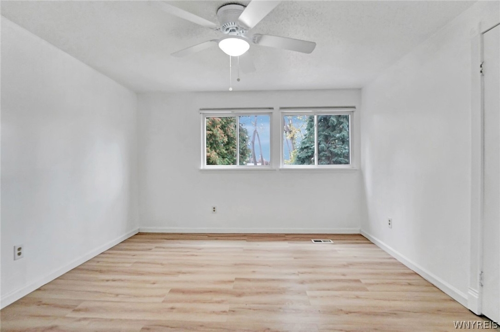 1 Apollo Drive - Photo 19