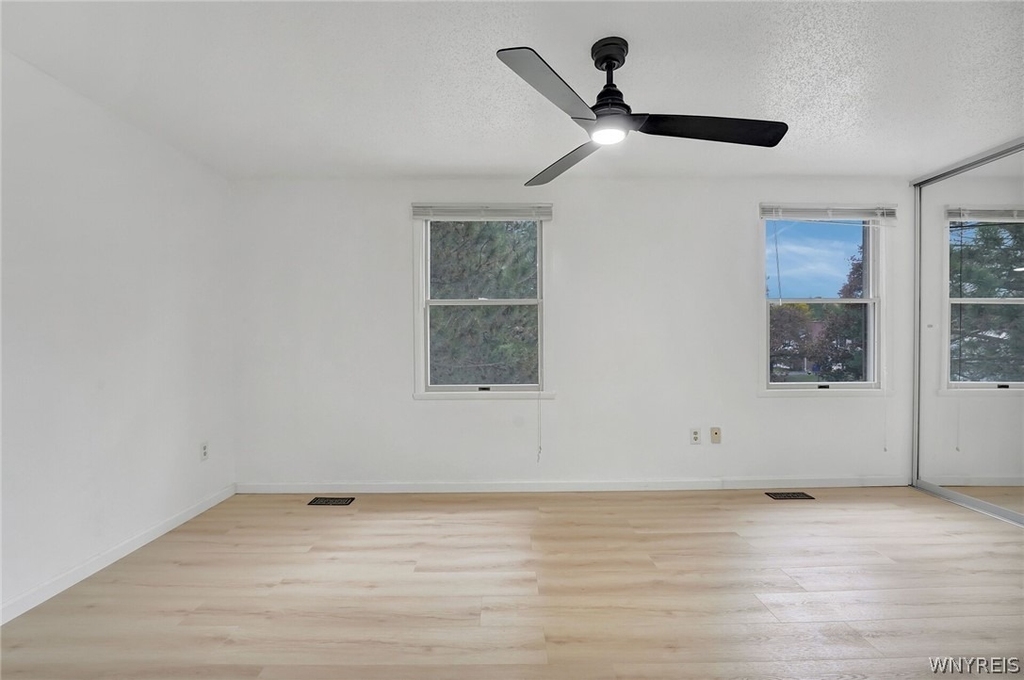 1 Apollo Drive - Photo 23