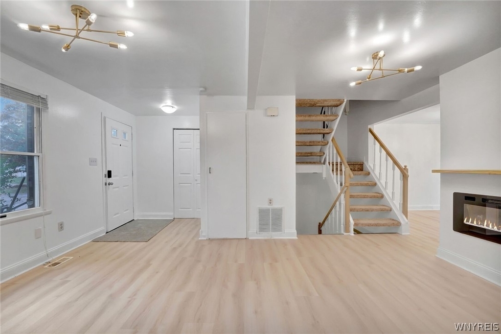 1 Apollo Drive - Photo 4