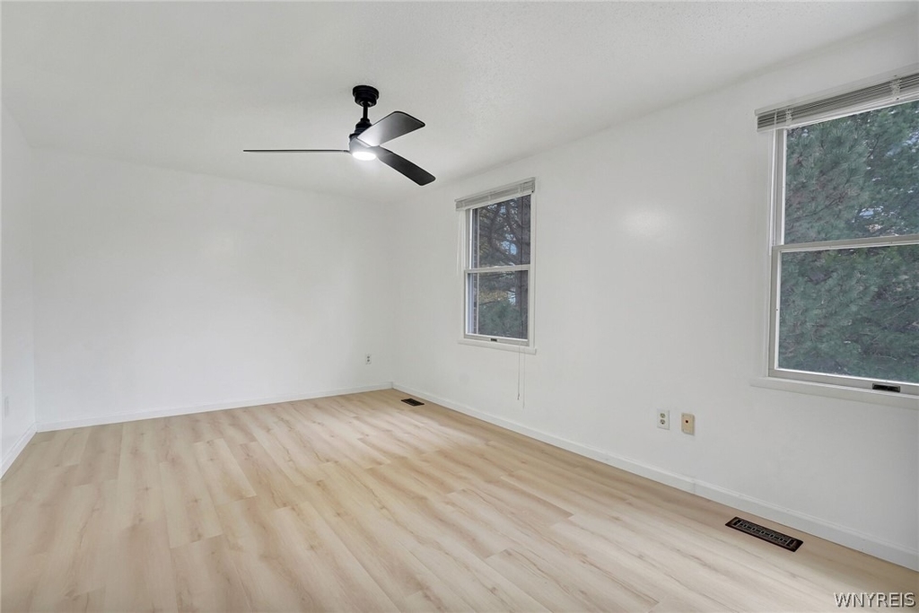 1 Apollo Drive - Photo 24