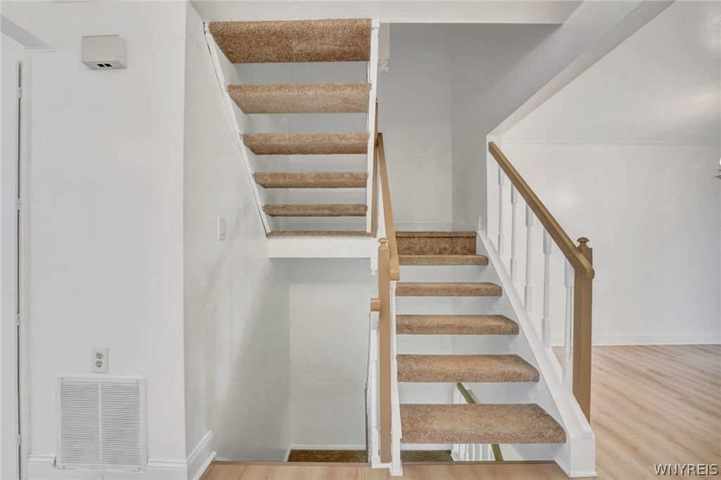 1 Apollo Drive - Photo 6