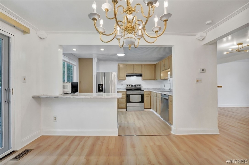 1 Apollo Drive - Photo 10