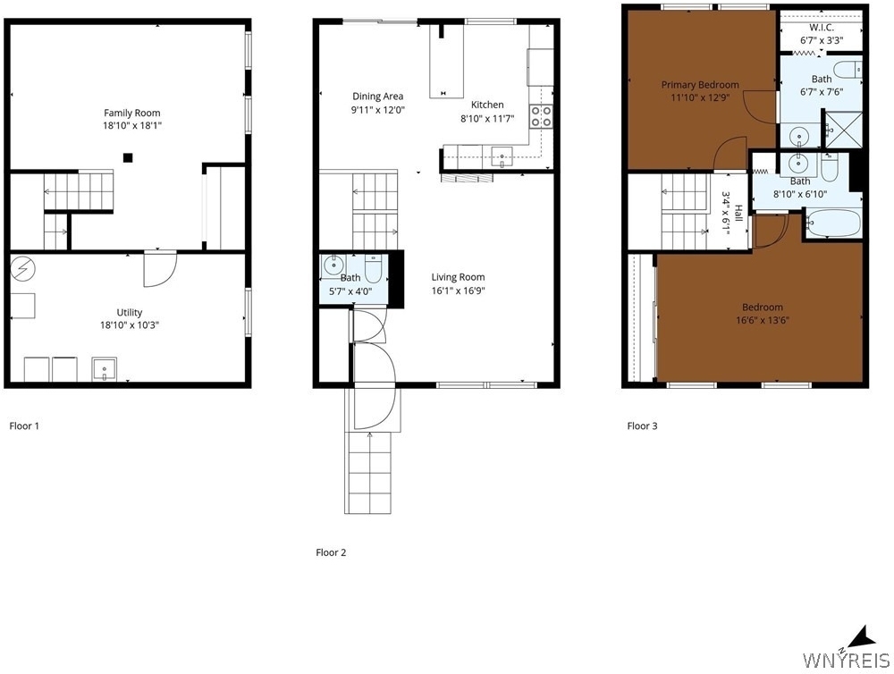 1 Apollo Drive - Photo 27