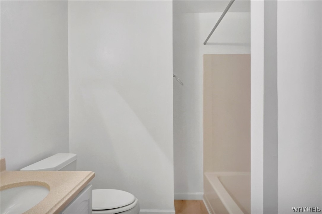 1 Apollo Drive - Photo 25