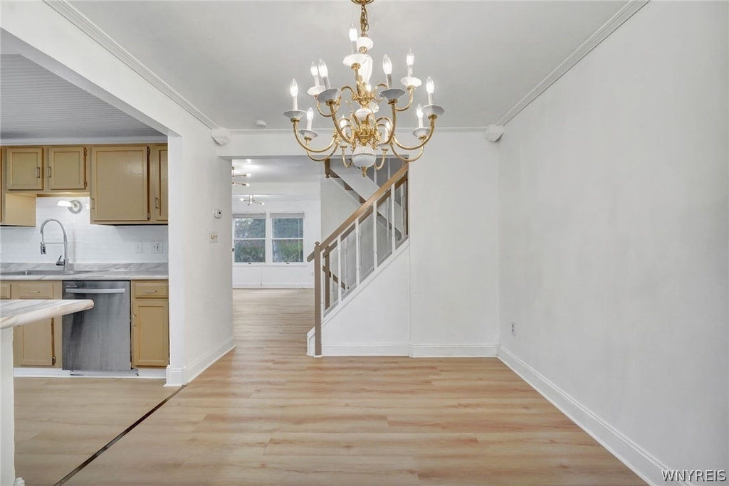 1 Apollo Drive - Photo 11