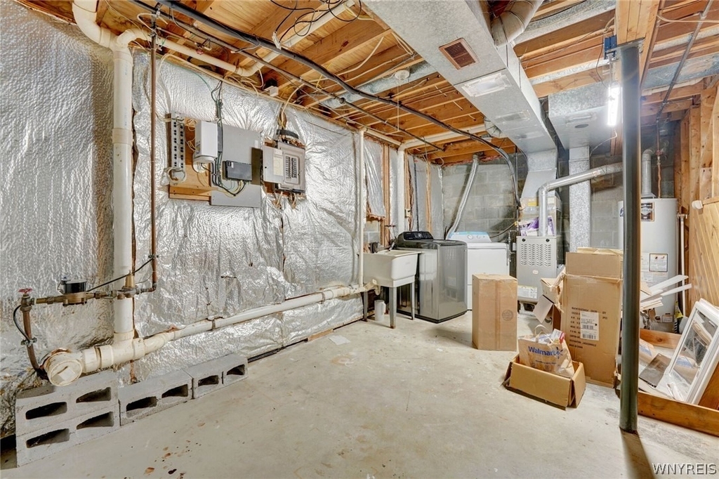 1 Apollo Drive - Photo 17