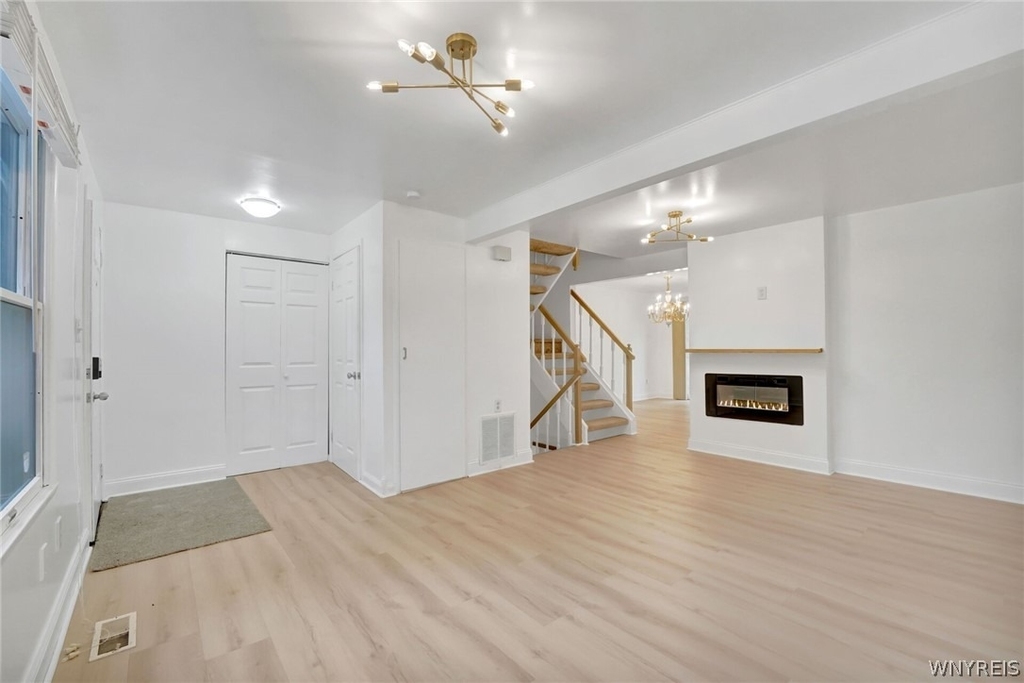 1 Apollo Drive - Photo 5