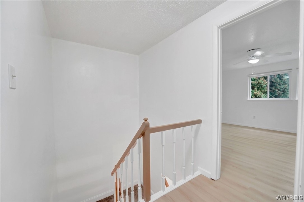 1 Apollo Drive - Photo 18