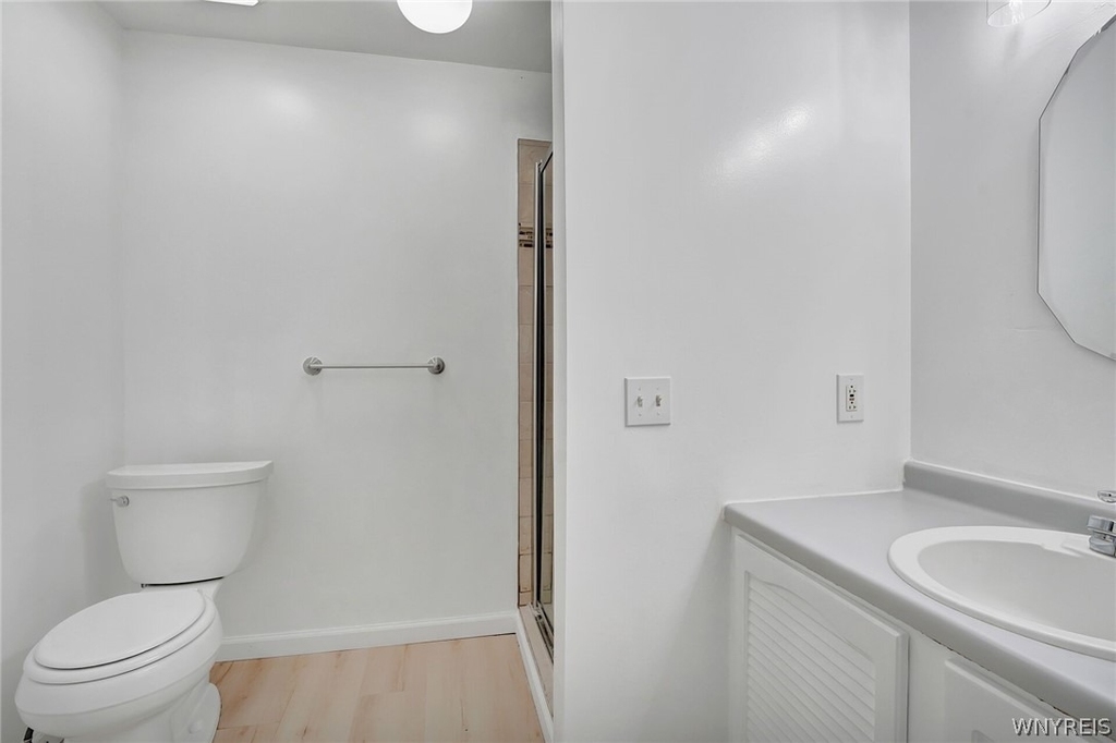 1 Apollo Drive - Photo 21